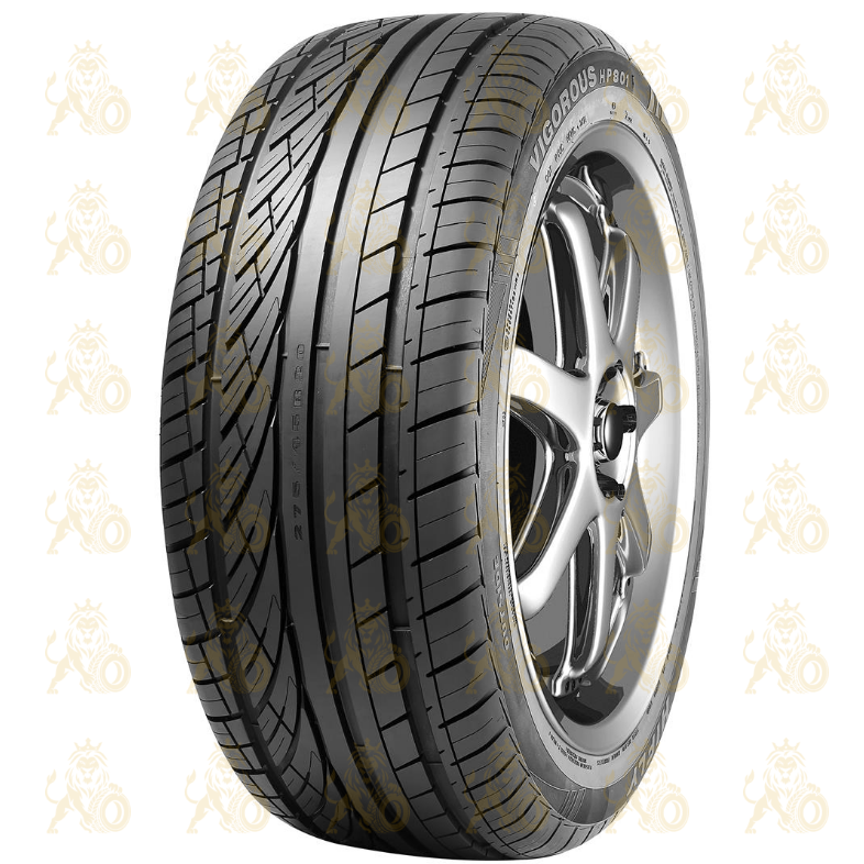 HIFLY Vigorous HP801 215/60 R17 96H