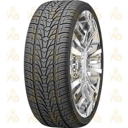Nexen Roadian HP 295/40 R20 106V
