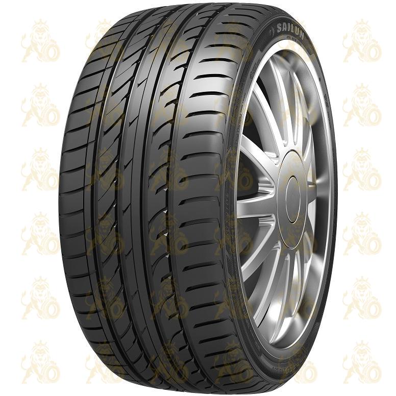 Sailun Atrezzo ZSR SUV 295/40 R22 112Y XL