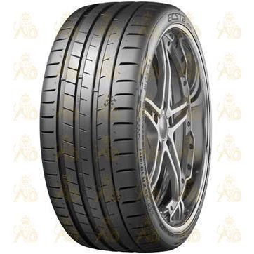 Kumho Ecsta PS91 275/35 R18 99Y