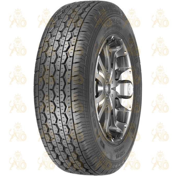 Triangle TR645 185/0 R14C 102/100S