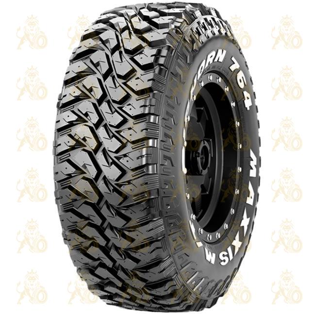 Maxxis Bighorn MT-764 275/60 R20 119/116Q