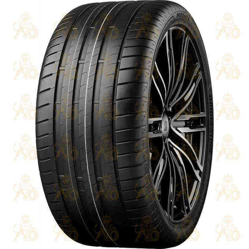 Bridgestone Potenza Sport 285/30 R21 100Y XL