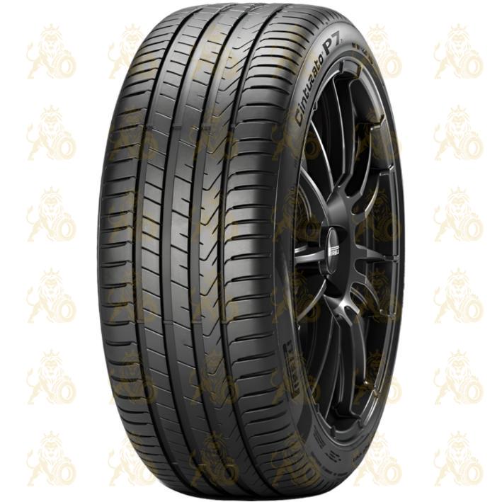 Pirelli Cinturato P7 NEW 205/60 R16 92V