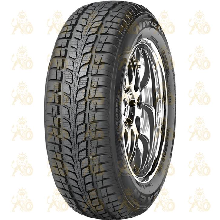 Nexen Npriz 4S 205/60 R16 96H XL