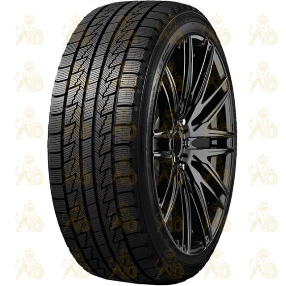 Nexen Winguard Ice 215/55 R17 94Q