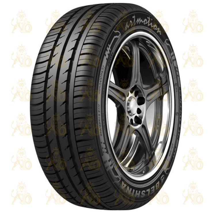Белшина Бел-330 215/65 R16 98H