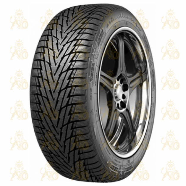Белшина Бел-517 225/65 R17 106H