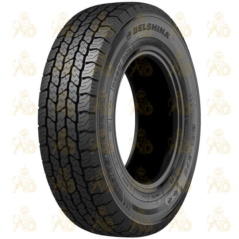 Белшина Бел-275 225/75 R16 108S