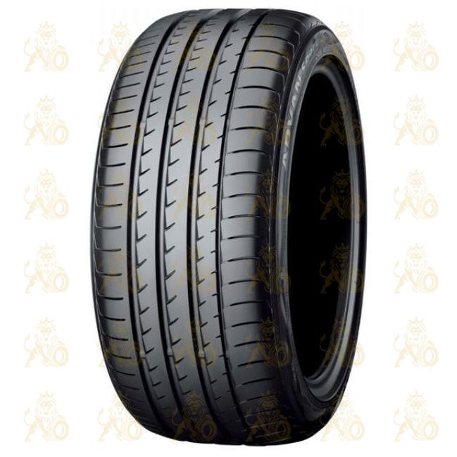 Yokohama Advan Sport V105S 285/35 R20 104Y