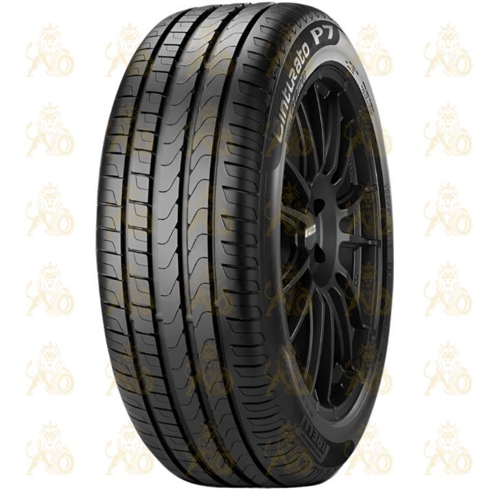 Pirelli Cinturato P7 NCS 245/40 R19 98Y XL RunFlat MOE