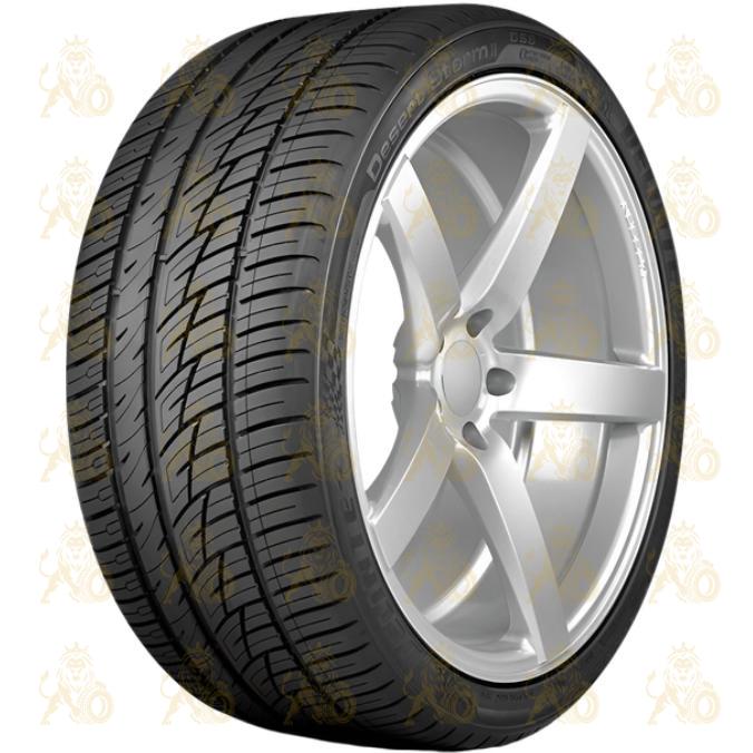 Delinte DS8 275/45 R20 110Y