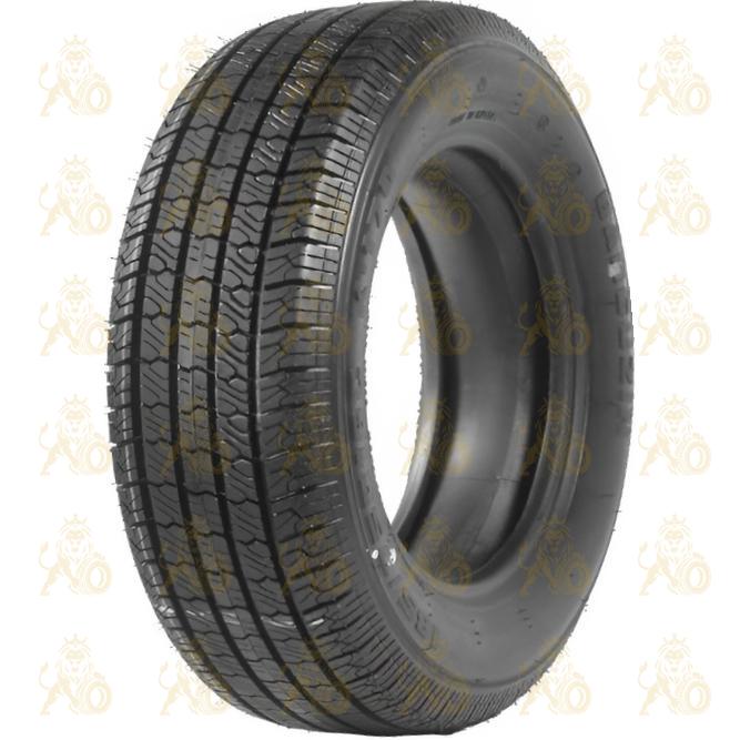 Кировский ШЗ К-175 205/70 R15 95T