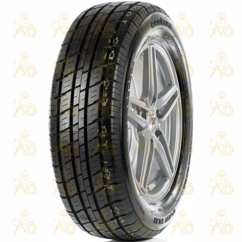 Centara Vanti Taxi 185/60 R15 84H