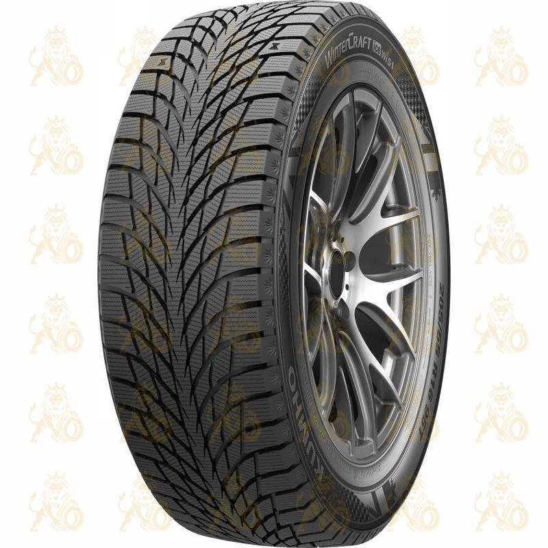 Kumho WinterCraft Ice WI51 195/65 R15 95T