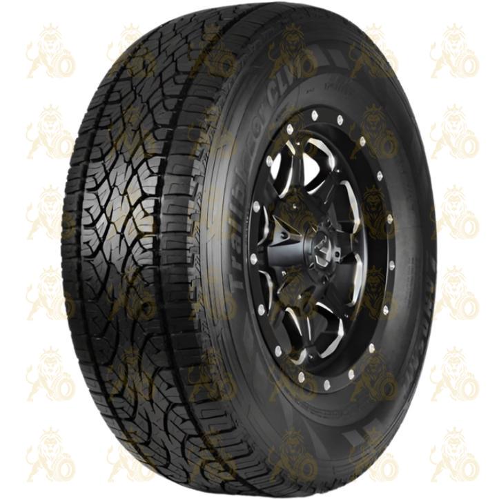 Landsail CLV1 235/75 R15 104/101T