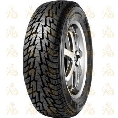 Sunfull Mont-Pro W781 235/75 R15 104/101R