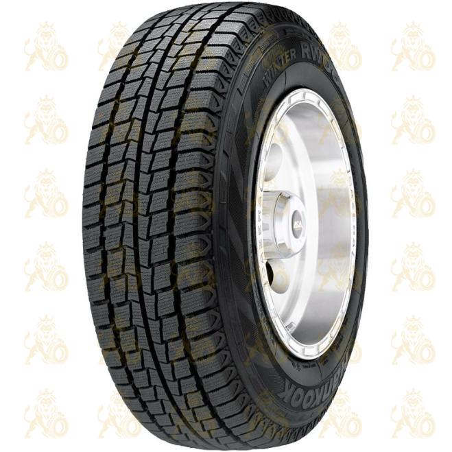 Hankook Winter RW06 205/55 R16C 98/96T