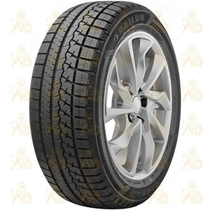 Sailun Ice Blazer Arctic 225/45 R17 94H XL