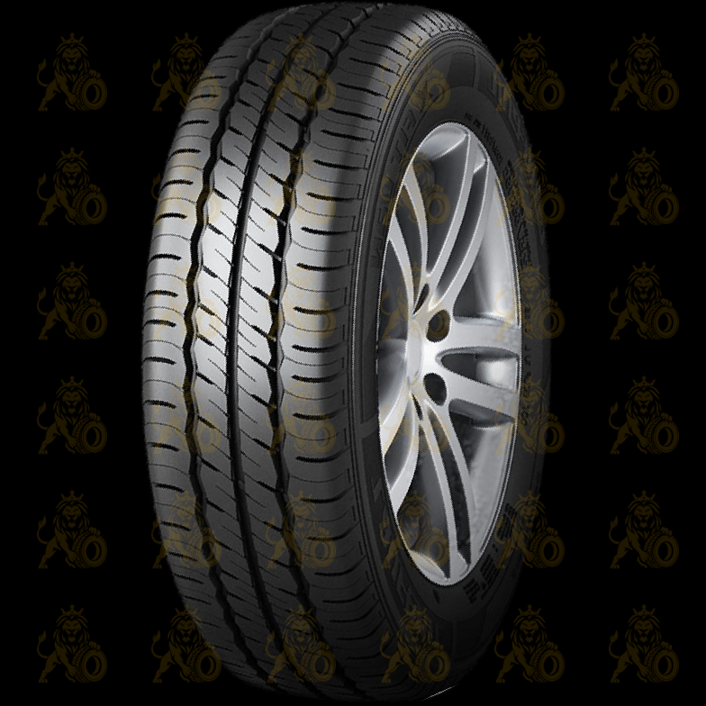 Laufenn X FIT VAN LV01 215/65 R16C 109/107T