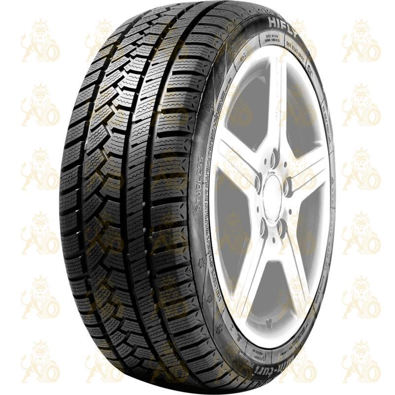 HIFLY Win-Turi 212 245/45 R17 99H XL