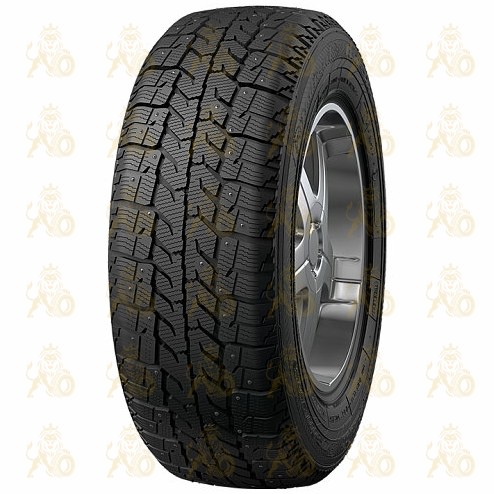 Cordiant Business CW2 195/75 R16C 107/105Q