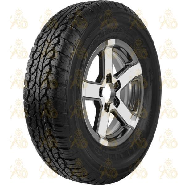 Powertrac PowerLander A/T 265/70 R17 113T