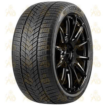 Winmaster ProX ARW5