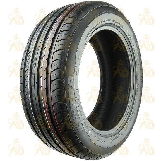 Sunfull SF-888 225/40 R19 93W