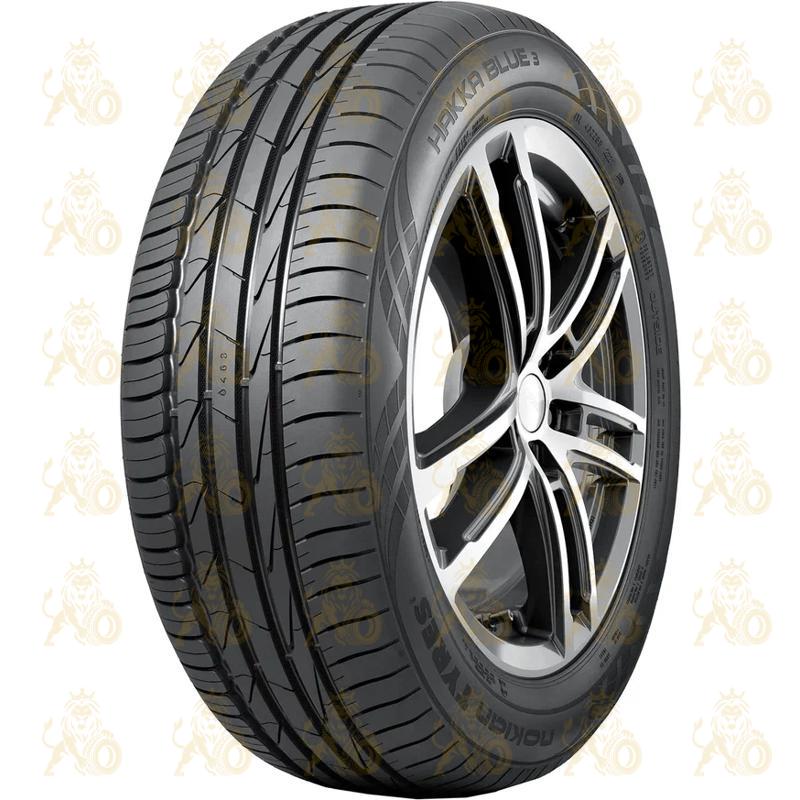 Nokian Tyres Hakka Blue 3 215/55 R16 97W XL