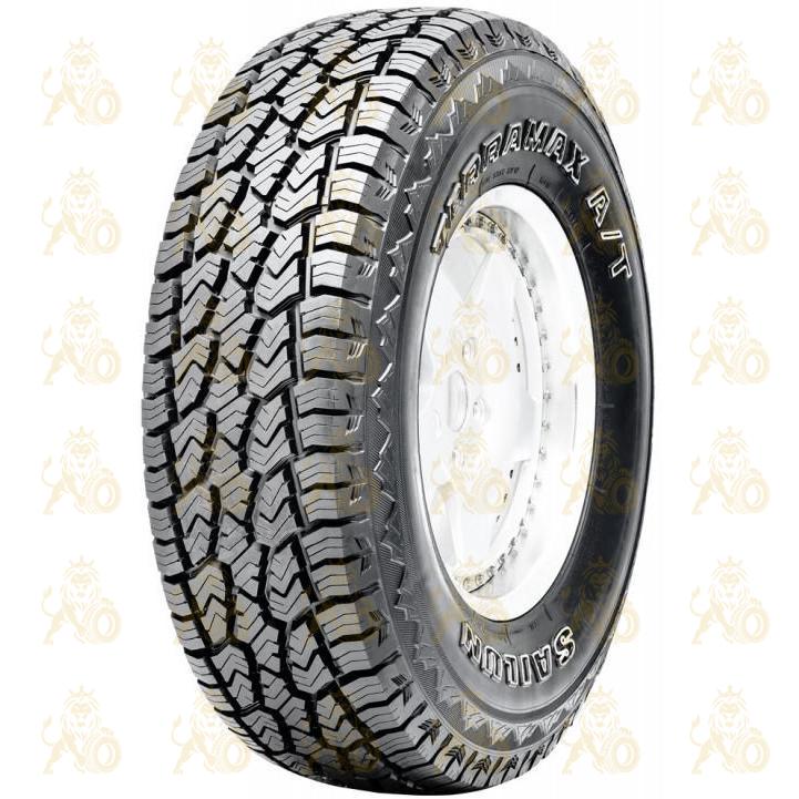 Sailun Terramax A/T 205/0 R16 110/108Q