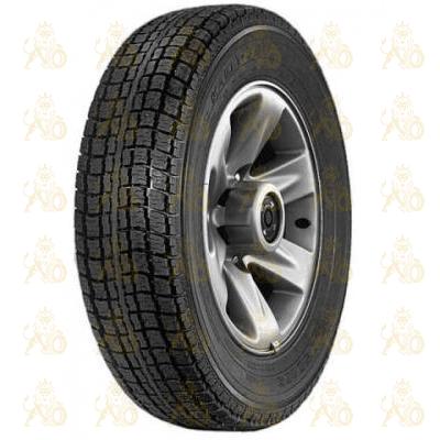 Барнаульский ШЗ Professional 301 185/75 R16C 104/102R