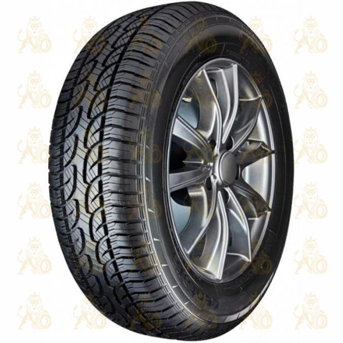 Centara Terrena A/T 31/10.5 R15 109S