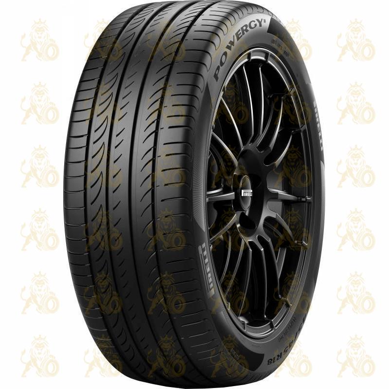 Pirelli Powergy 225/45 R18 95Y XL