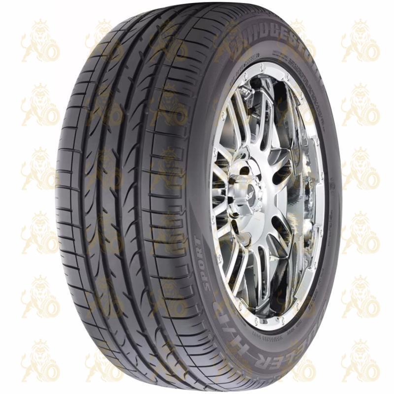 Bridgestone Dueler H/P Sport 305/40 R20 112Y XL N0