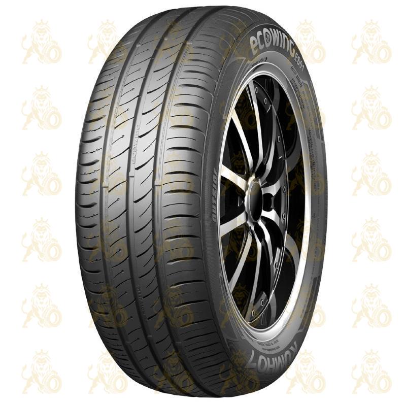 Kumho Ecowing ES01 KH27 185/55 R15 86H XL