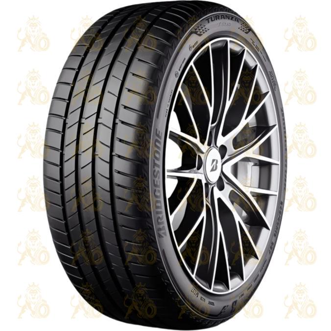 Bridgestone Turanza T005 285/35 R20 104Y XL MO-S
