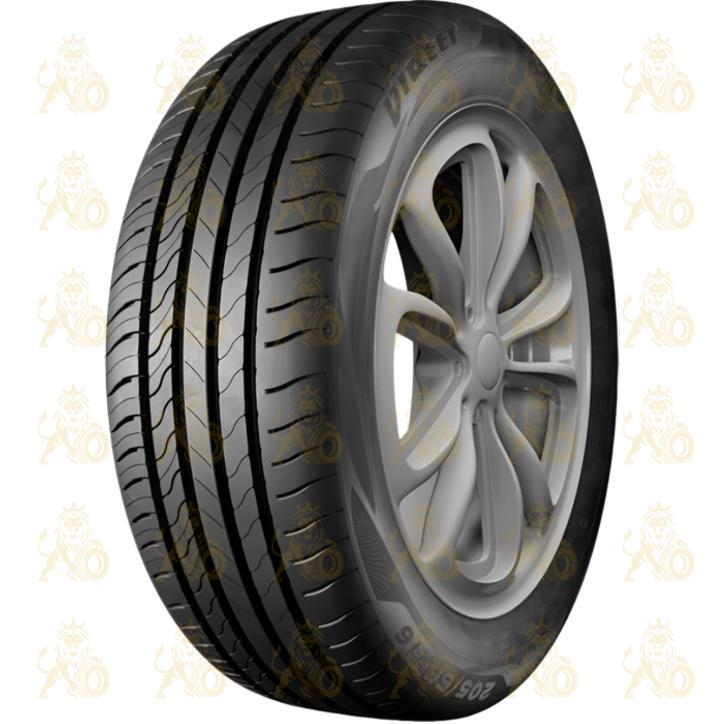 Viatti Strada 2 V-134 175/65 R14 86H