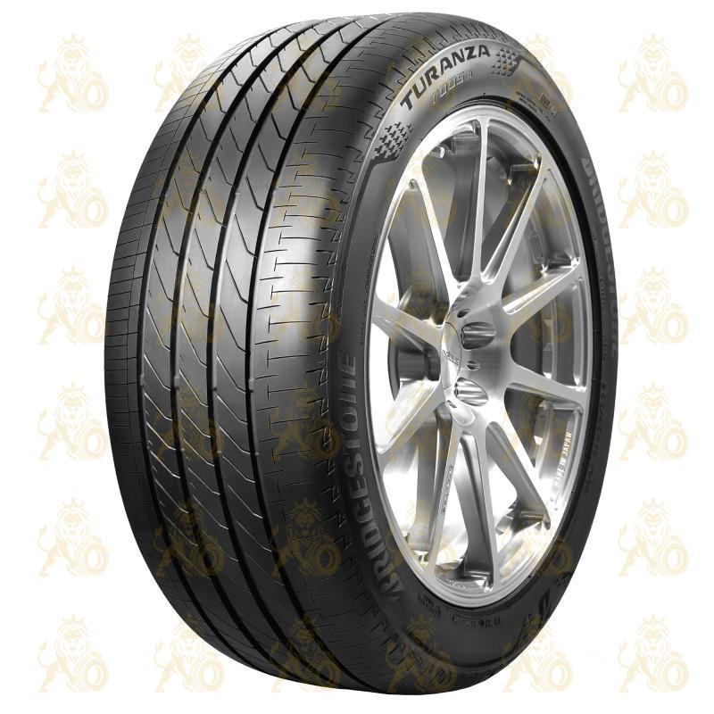 Bridgestone Turanza T005A 225/60 R17 99Y AO