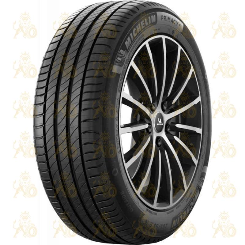 Michelin Primacy 4 + 255/45 R18 99Y