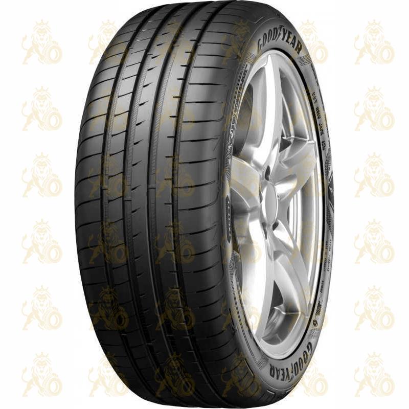 Goodyear Eagle F1 Asymmetric 5 SealTech 285/35 R21 105Y XL * FP