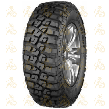 Cordiant Off Road 2 215/75 R15 100Q