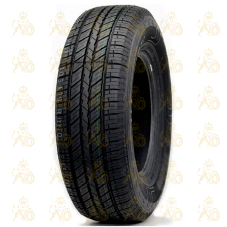 RoadX RXQuest H/T 01 265/65 R17 112T