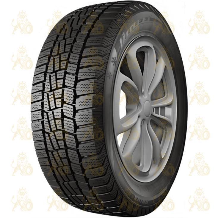 Viatti Brina V-521 185/70 R14 88T