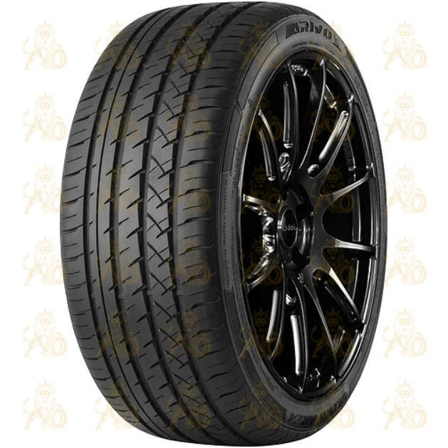 Arivo Ultra ARZ4 225/50 R16 96W XL