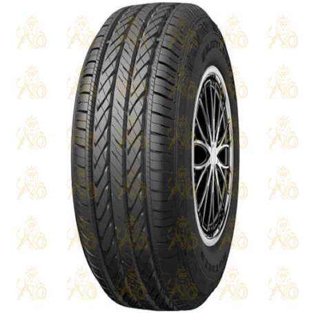 Rotalla Enjoyland H/T RF10 225/60 R17 99H