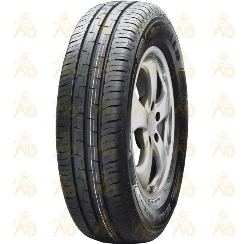 Rotalla Setula V-Pace RF19 185/75 R16C 104/102S