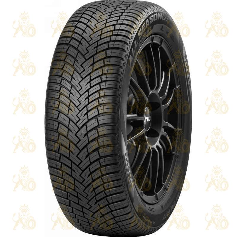 Pirelli Cinturato All Season SF 2 215/50 R19 93T