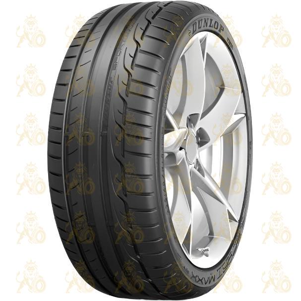 Dunlop SP Sport Maxx RT 225/40 R19 93Y MO