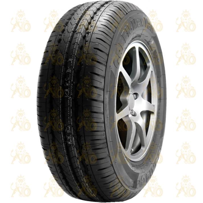 Linglong GREEN-Max Van 225/75 R16C 121/120R